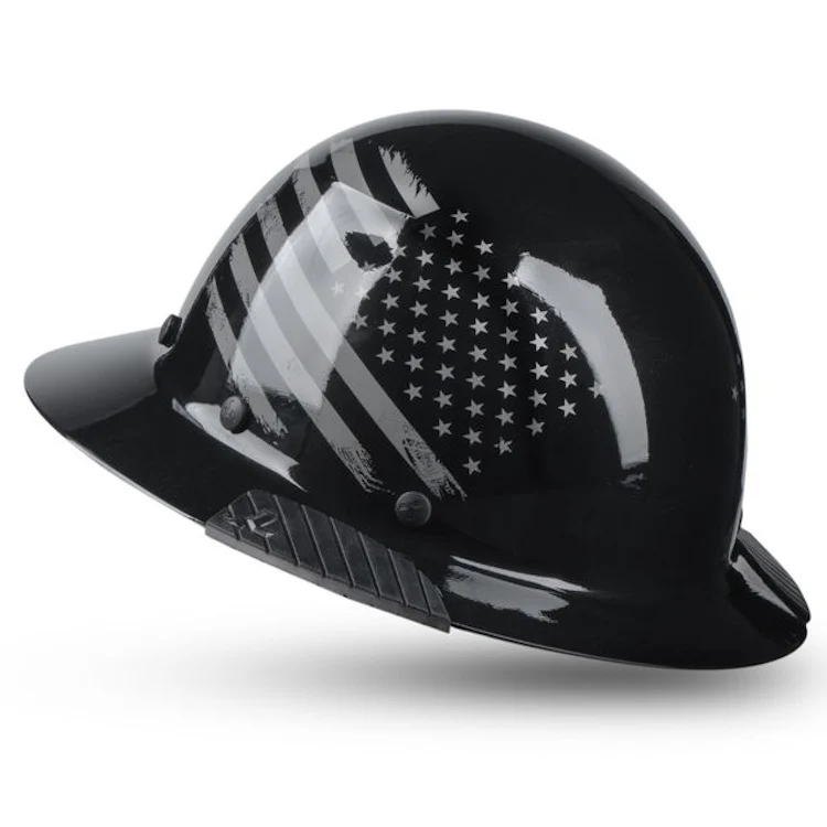 Newest Products